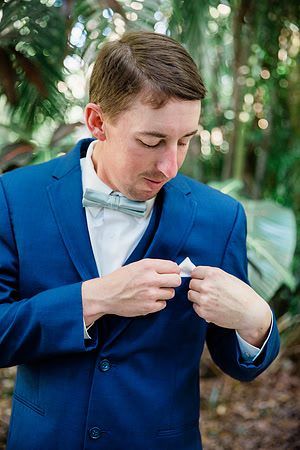 wedding-161