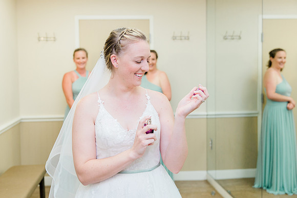 wedding-50