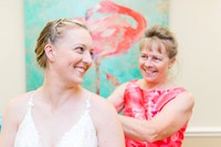 wedding-19