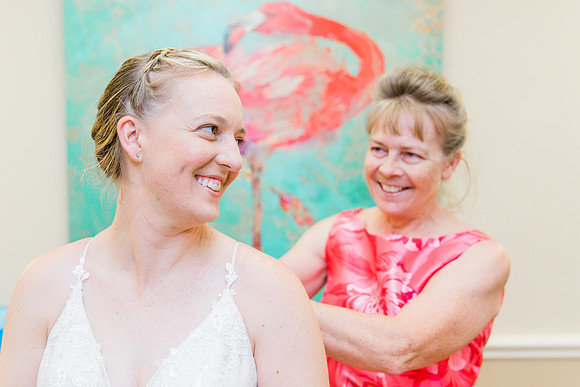 wedding-19