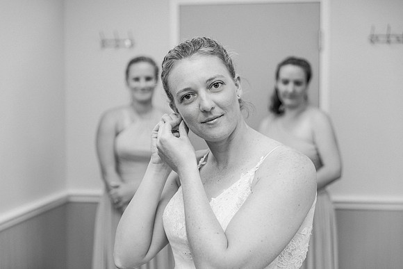 wedding-22