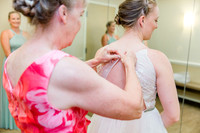 wedding-8