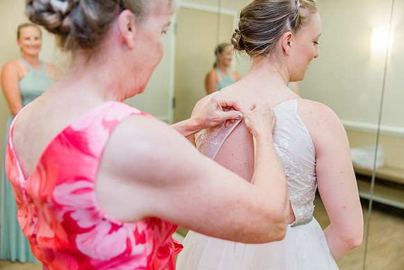 wedding-8