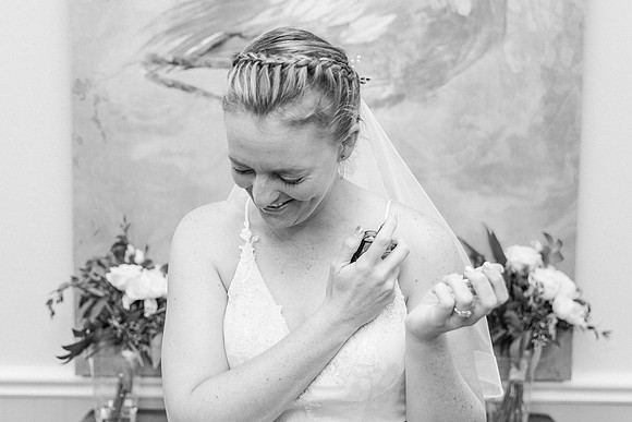 wedding-53