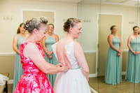 wedding-5