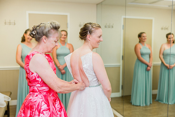 wedding-5