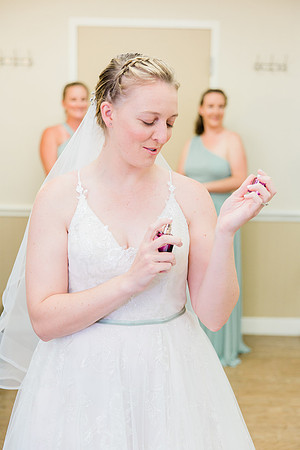 wedding-48