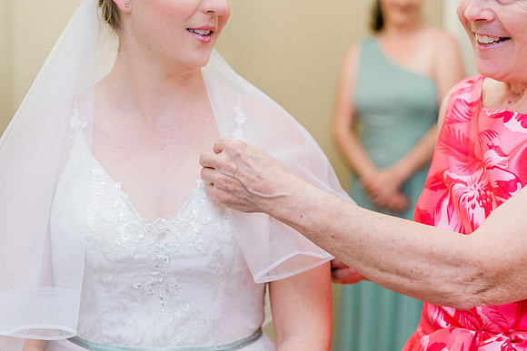 wedding-32