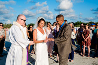 nancy and james-4