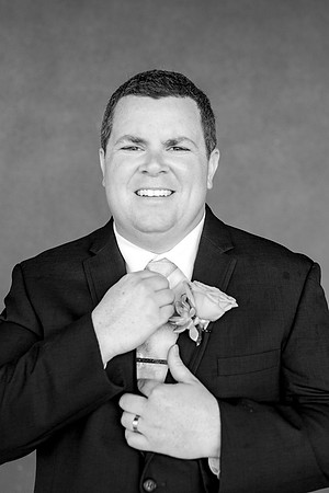 AidaandDrew-581