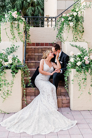 wedding-88