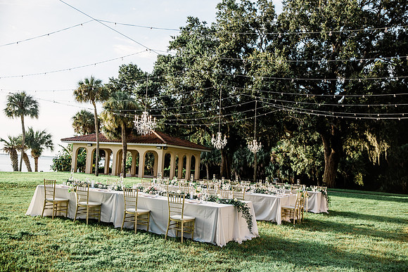 wedding-84