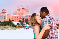 Engagement-10