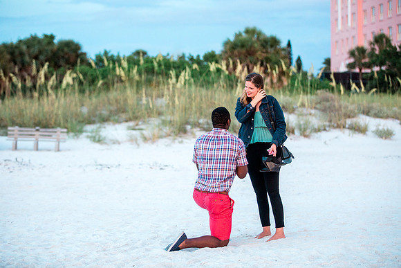 Engagement-3