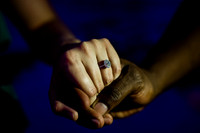 Engagement-3111