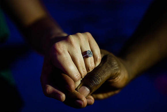 Engagement-3111