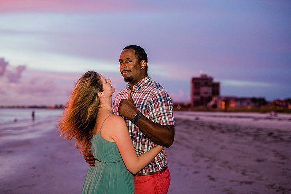 Engagement-111