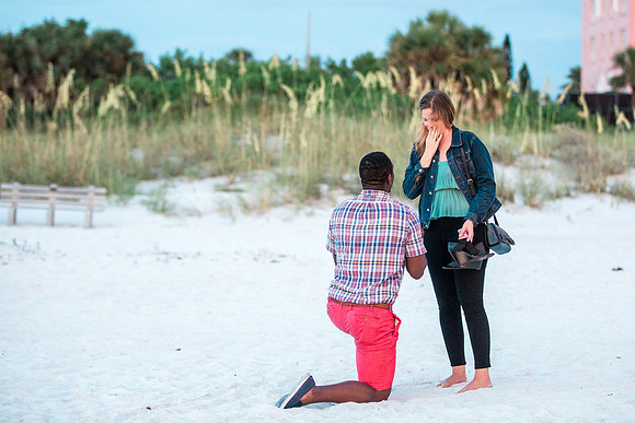 Engagement-2