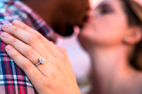 Engagement-11