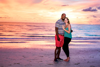 Engagement-13