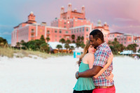 Engagement-7