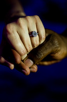 Engagement-2111