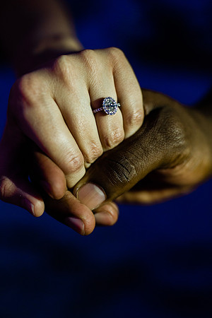 Engagement-2111