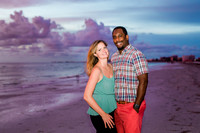 Engagement-15
