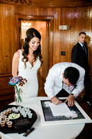 Ketubah