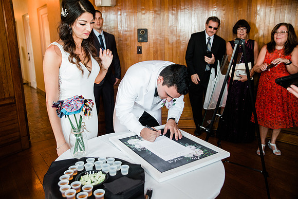 J&D-907