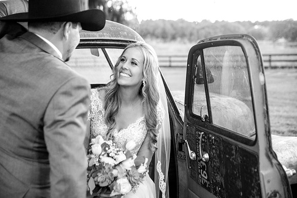 K&Lwedding-1112