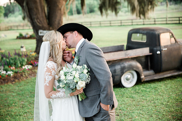 K&Lwedding-1098