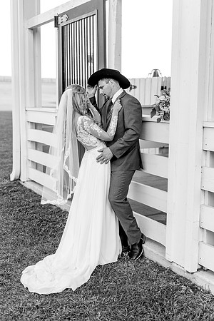 K&Lwedding-920