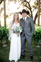 K&Lwedding-778