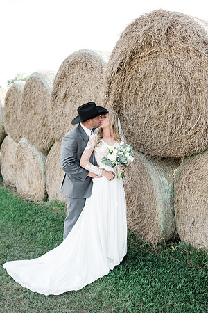 K&Lwedding-849