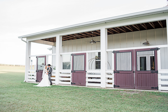 K&Lwedding-934