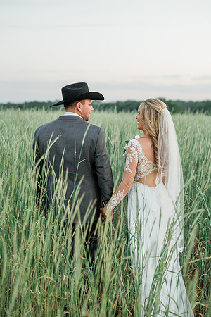 K&Lwedding-1156