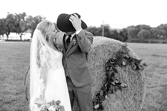 K&Lwedding-1130