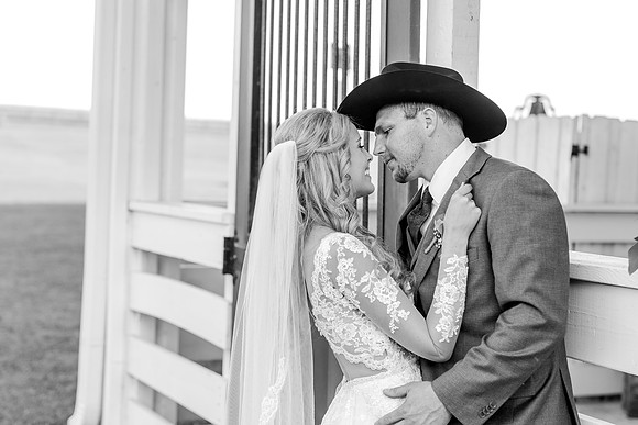 K&Lwedding-925