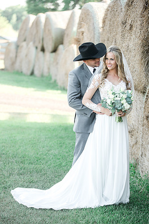 K&Lwedding-842