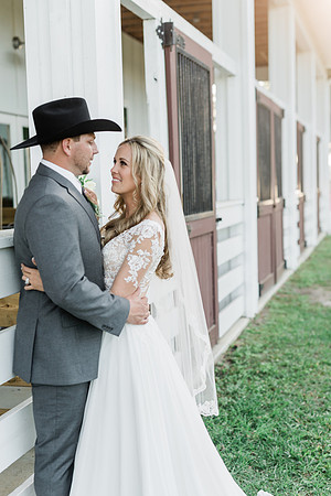 K&Lwedding-937