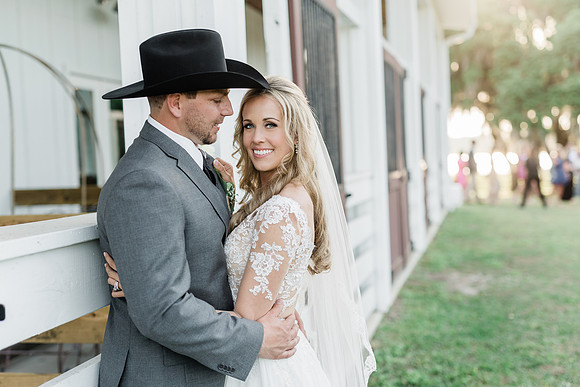 K&Lwedding-942
