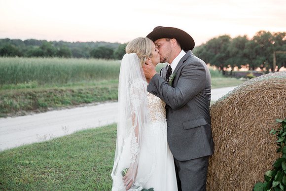 K&Lwedding-1127