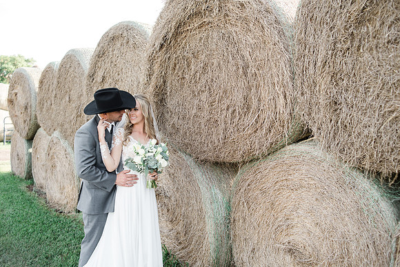 K&Lwedding-856