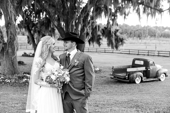 K&Lwedding-1089