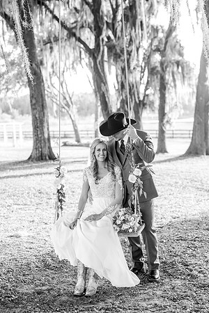 K&Lwedding-895