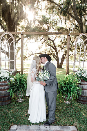 K&Lwedding-786