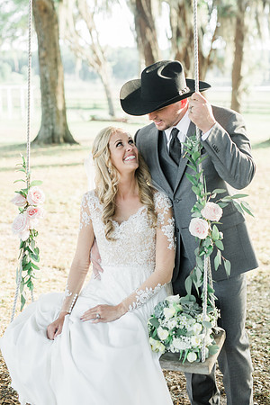 K&Lwedding-896