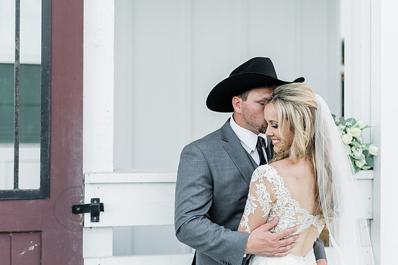 K&Lwedding-950