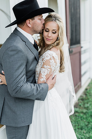 K&Lwedding-945